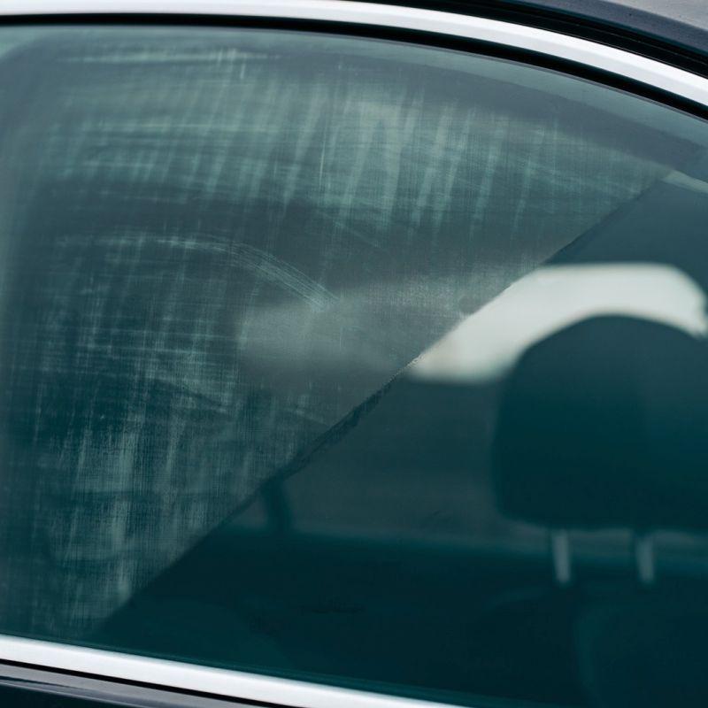 Засіб від запотівання скла K2 Fox 150 мл - фото 4 Засіб від запотівання скла K2 Fox 150 мл - фото 4