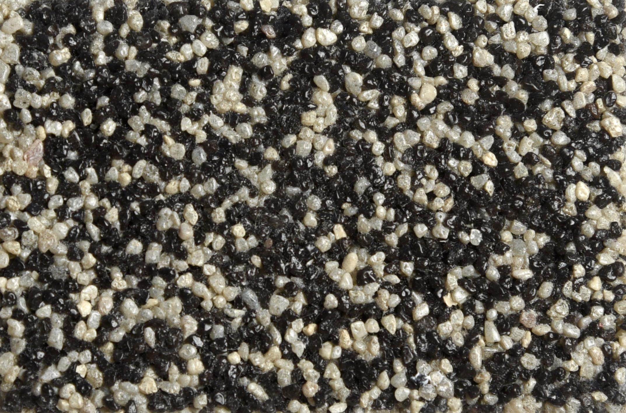 Декоративна акрилова мозаїчна штукатурка AIWEX DECOR 7 кг (AW-15) - фото 1 Декоративна акрилова мозаїчна штукатурка AIWEX DECOR 7 кг (AW-15) - фото 1