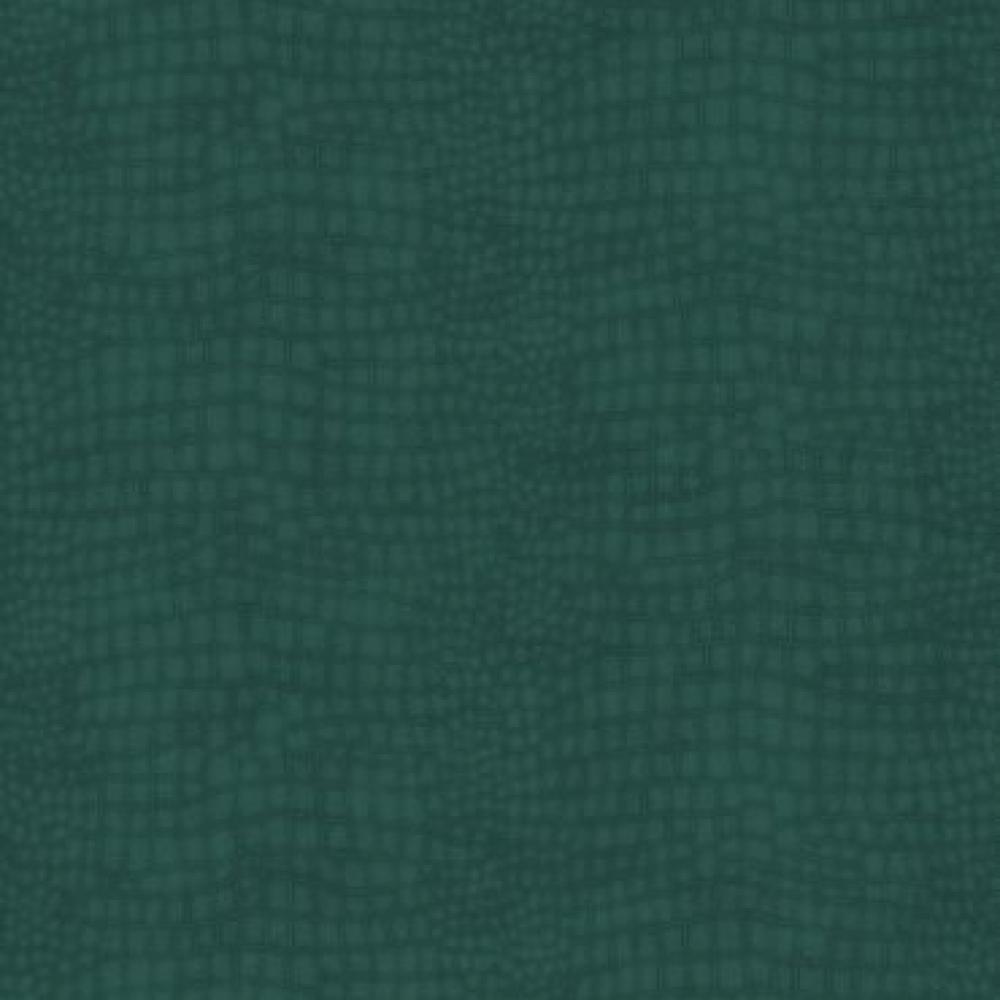 Обои виниловые на флизелиновой основе Graham Brown Paradise 108599 Зеленый