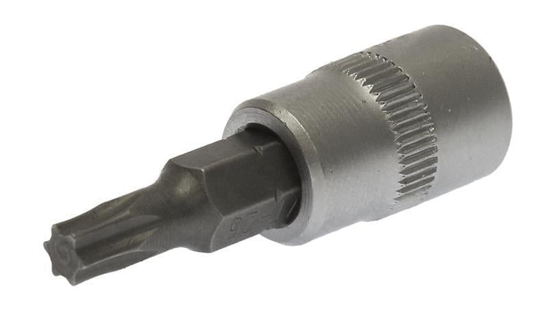 Головка STARLINE NR 230T30M1 ТОRХ T30 1/4"