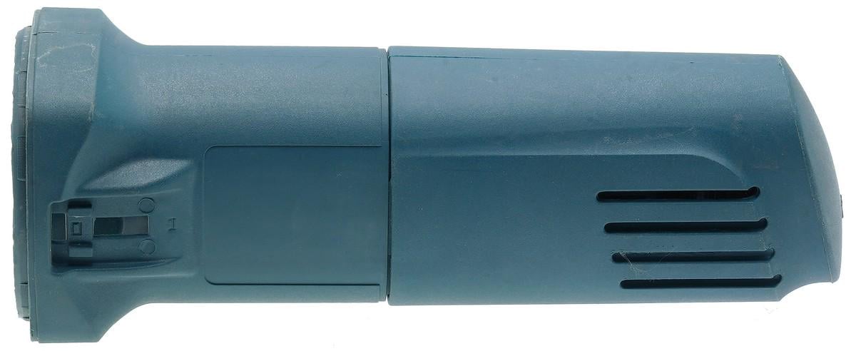 Корпус статора VJ Parts для болгарки Bosch GWS 6-100 (korp596)