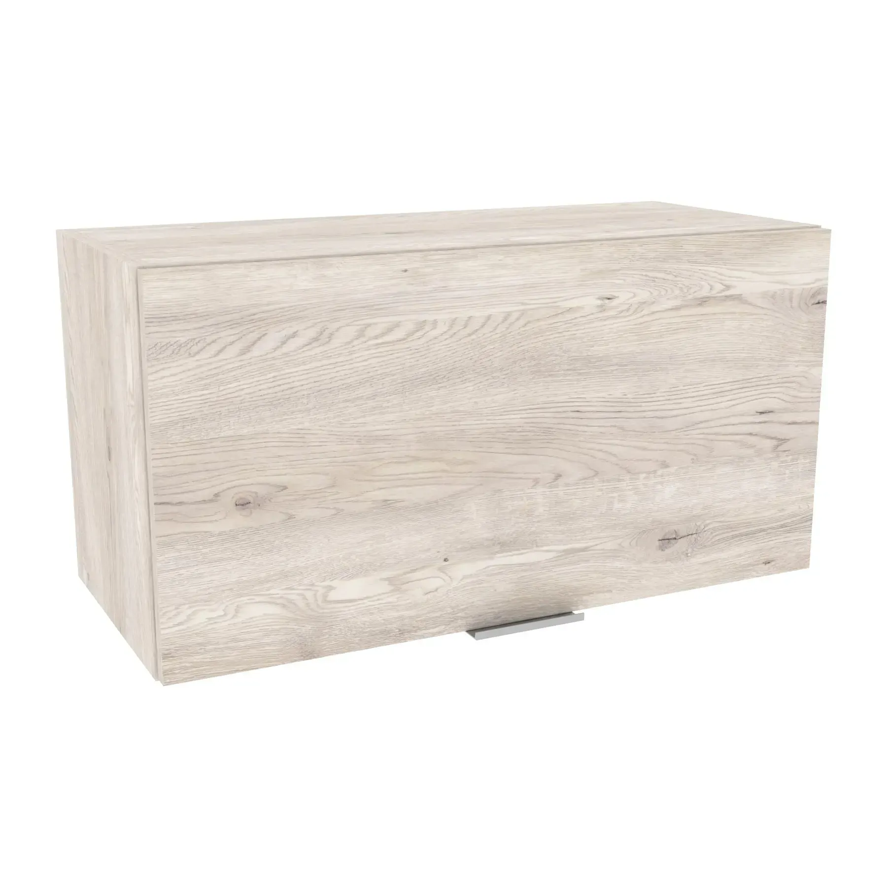 Полиця навісна Kontinent К-16 Т-12 70х31,8х36 см Самоа Димчастий (84002780) Полиця навісна Kontinent К-16 Т-12 70х31,8х36 см Самоа Димчастий (84002780)