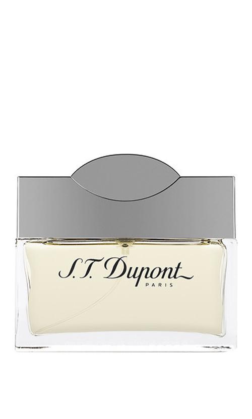 Туалетна вода аромат схожий на Dupont Pour Homme mini (32719)