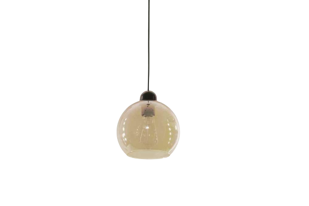 Подвес Skarlat LS 5131-1P (9317454) Подвес Skarlat LS 5131-1P (9317454)