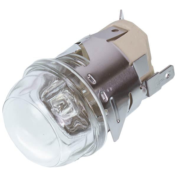 Лампочка 25W для духовки Electrolux (3879113946)