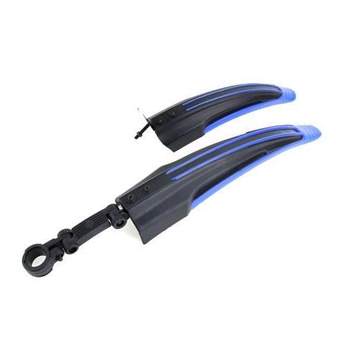 Комплект крыльев для велосипеда (8ff33879)