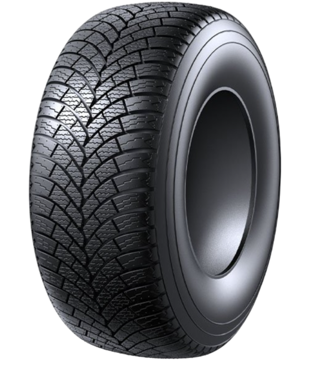 Автошины KINGNATE 175/65 R14 82T TUTTI HP всесезонные