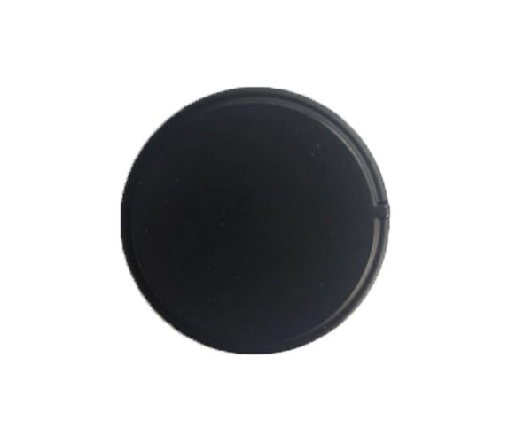 Ручка для плиты Ariston (C00260767)