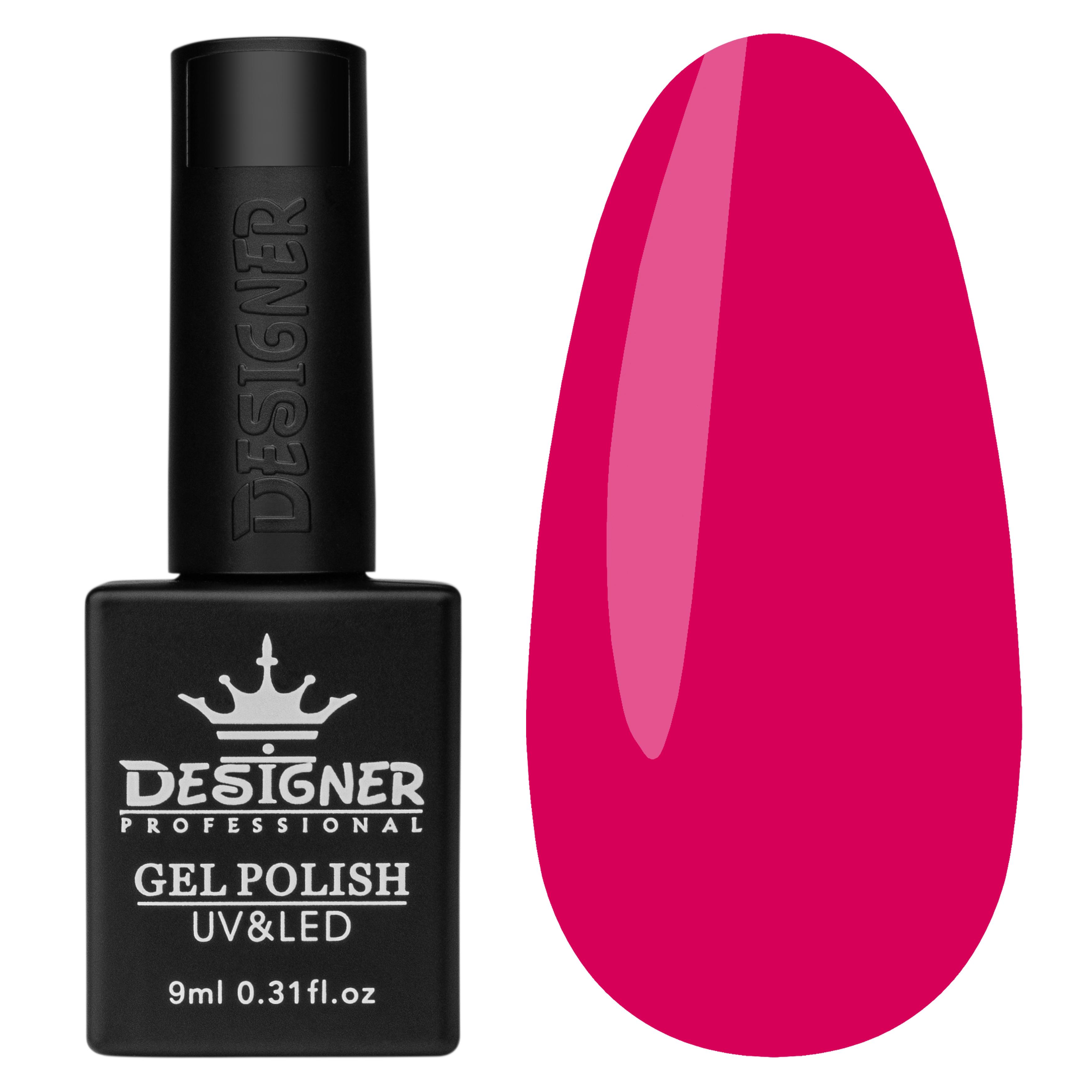 База цветная камуфлирующая Color Base Дизайнер для гель-лака 9 мл №72 База цветная камуфлирующая Color Base Дизайнер для гель-лака 9 мл №72