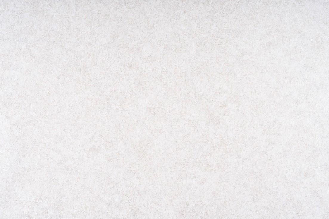 Шпалери вінілові гарячого тиснення під шовк Слов'янські шпалери Elegance collection 1315-02 (4824033341857) Шпалери вінілові гарячого тиснення під шовк Слов'янські шпалери Elegance collection 1315-02 (4824033341857)