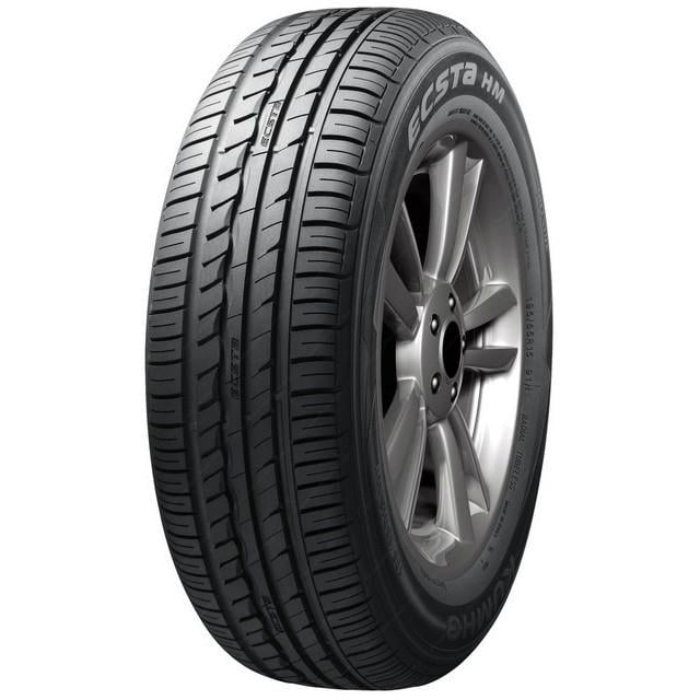 Шина Kumho Ecsta HM KH31 195/55 R16 87V лето