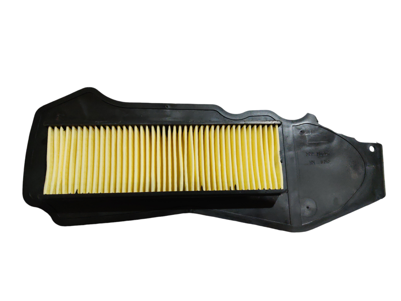 Элемент фильтрующий фильтр Honda AF68 (2360855508)