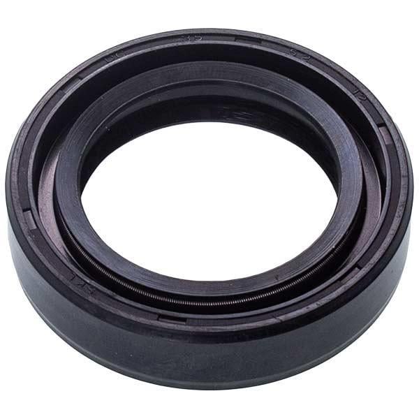 Сальник для стиральной машины Ariston SKL C00033019 35x52x12 мм (00000011780)