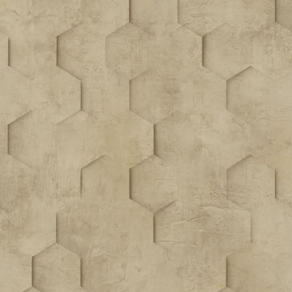 Обои виниловые на флизелиновой основе Marburg Loft superior (34113