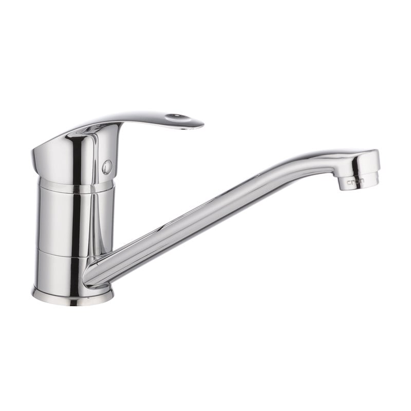 Смеситель для кухни Cron MARS 004 (CR0047)