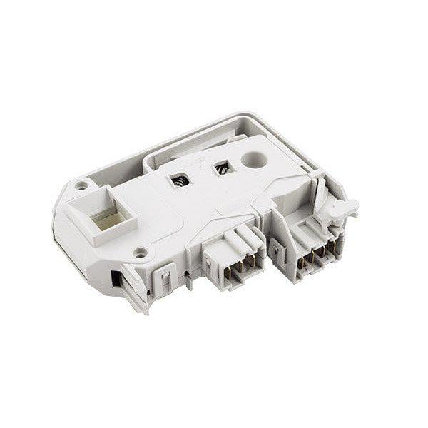 Замок люка для пральної машини Samsung (DC64-00652D)