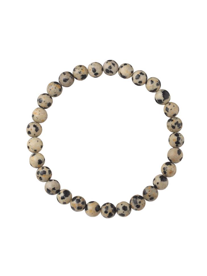 Браслет з яшми (5112) Браслет з яшми (5112)