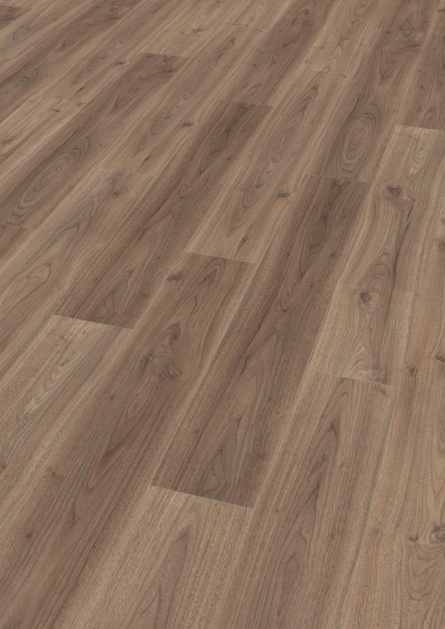 Ламинат Egger Лэнгли Aqua24 32 класс 8 мм Орех светлый - фото 2 Ламинат Egger Лэнгли Aqua24 32 класс 8 мм Орех светлый - фото 2