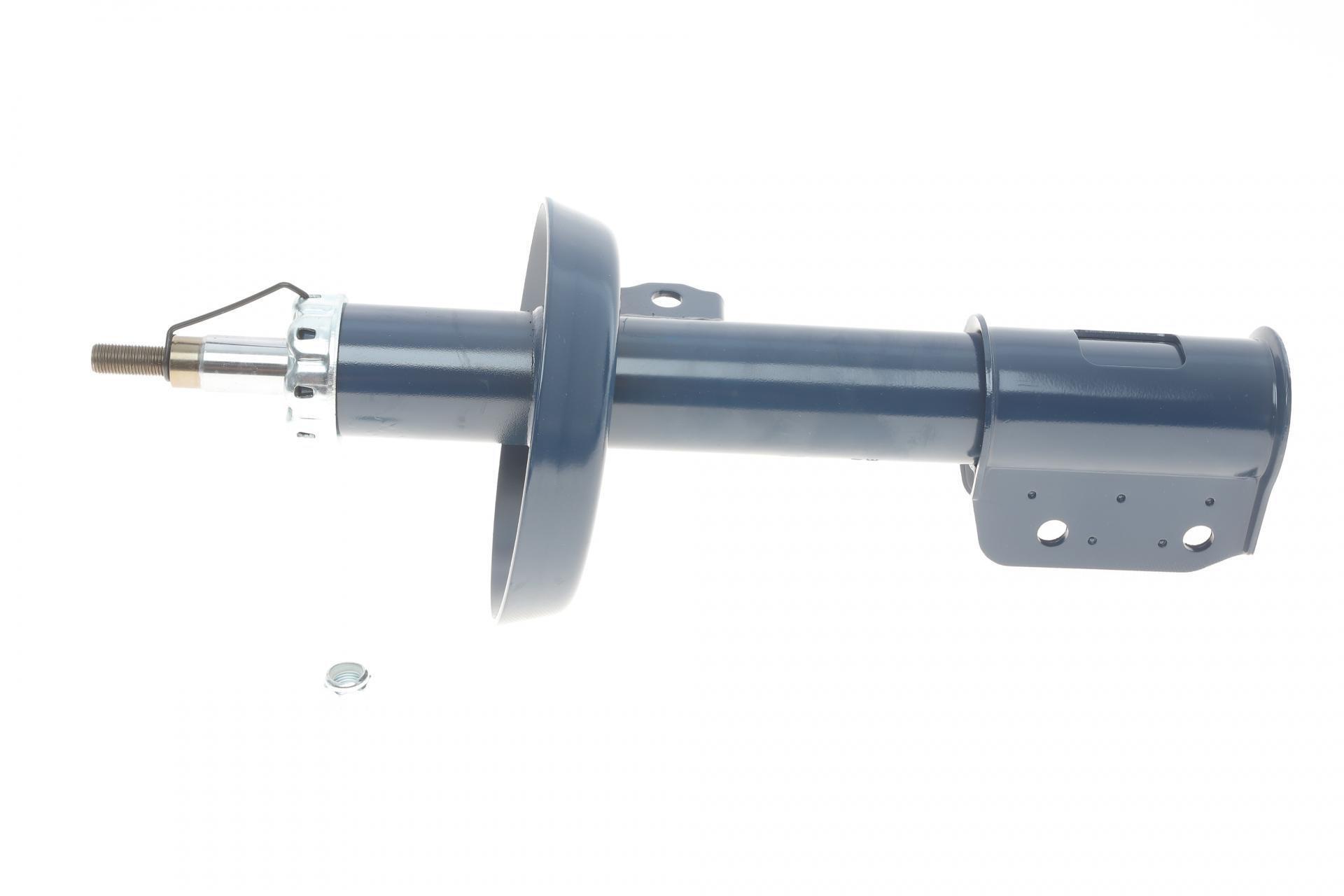 Амортизатор передній Meyle для Opel Astra G 98-09 R (626 623 0002)