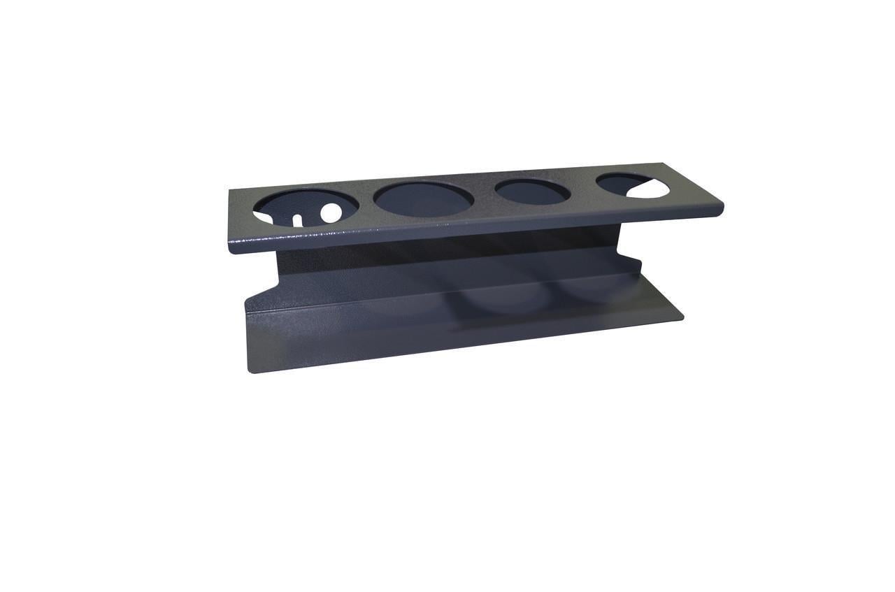 Підставка для балончика D 2х55/2х70 мм (29586694)