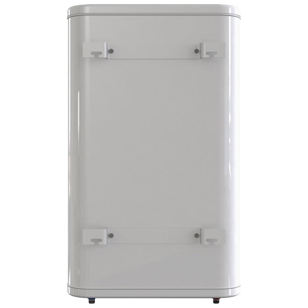 Водонагрівач Leov LV Flat MR плоский 80 л (GSR-000019720) - фото 6 Водонагрівач Leov LV Flat MR плоский 80 л (GSR-000019720) - фото 6