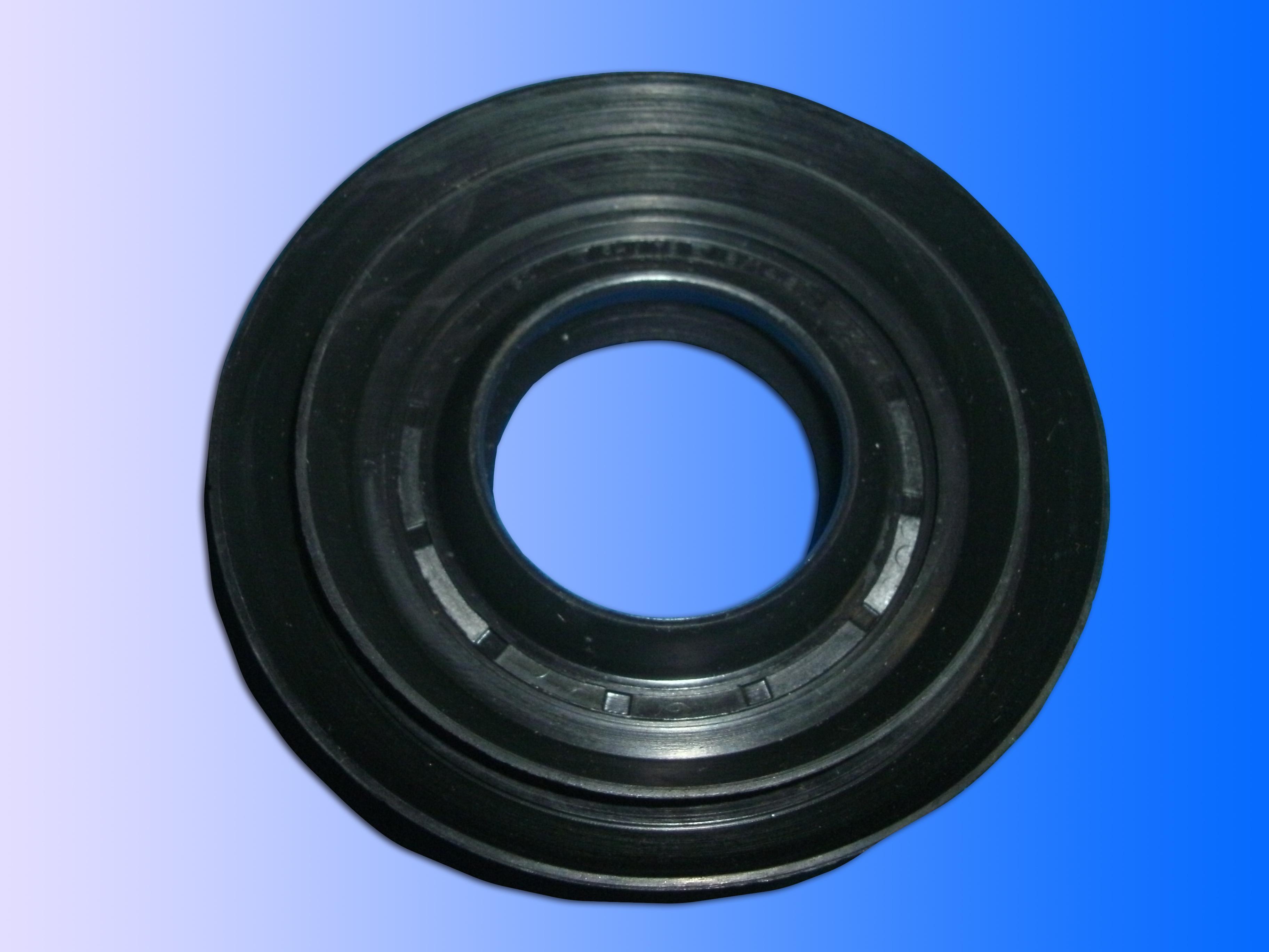 ᐉ Сальник для стиральной машины WLK • Купить в Киеве, Украине • Лучшая ...