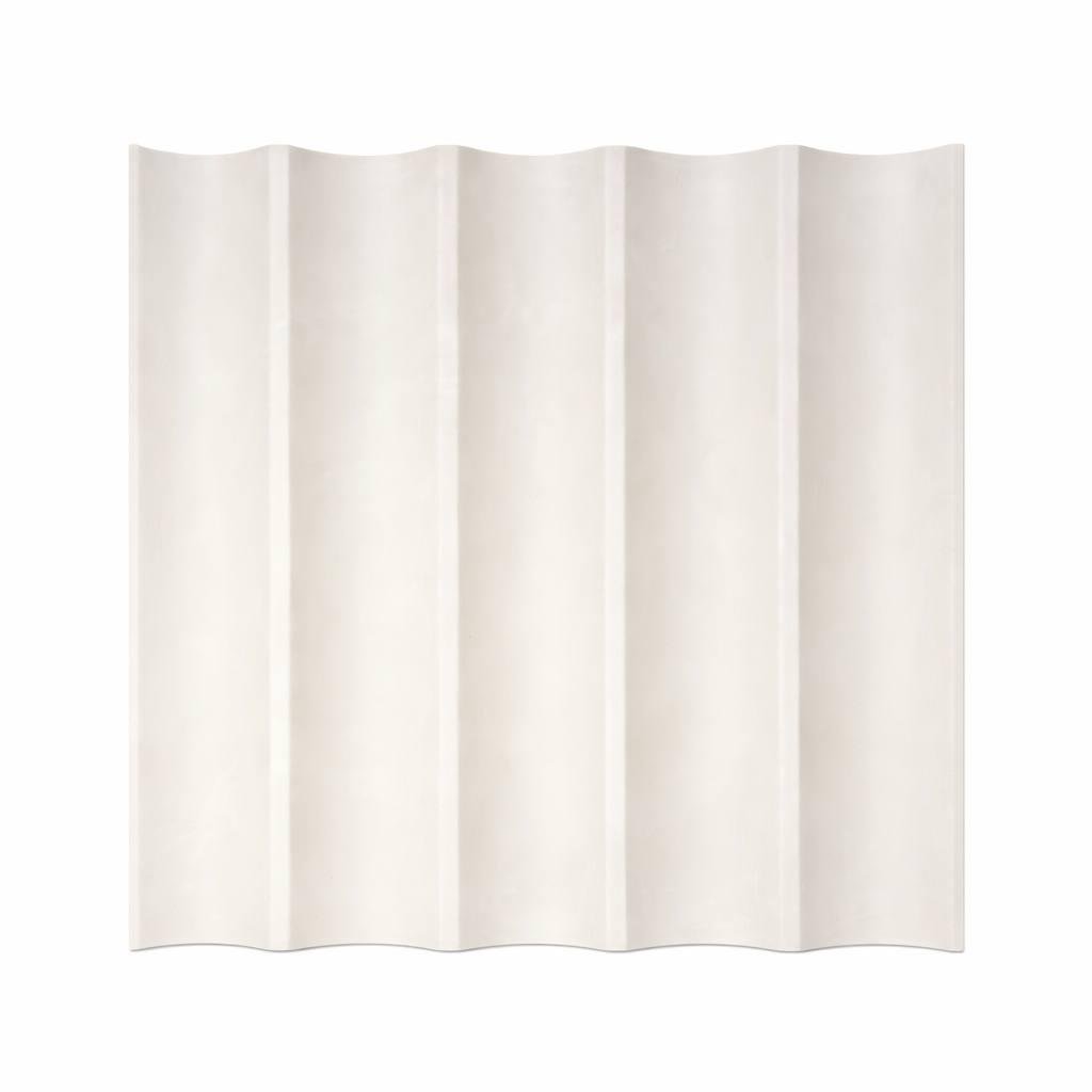 Панель гіпсова Спарта 50x50 см Панель гіпсова Спарта 50x50 см