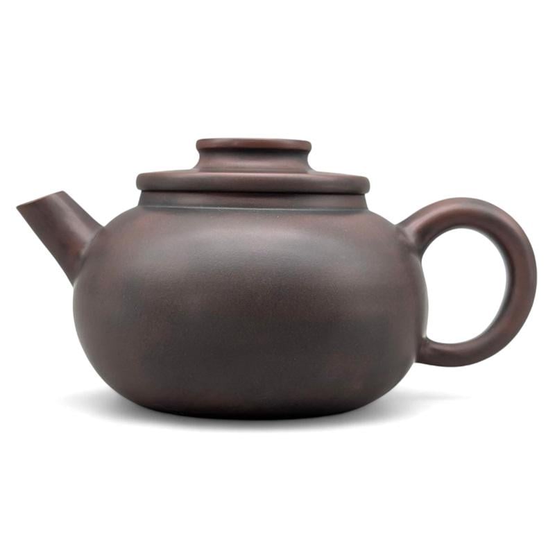 Заварювальний чайник Бянь Фу Чжу 250 мл (10-1-0339)
