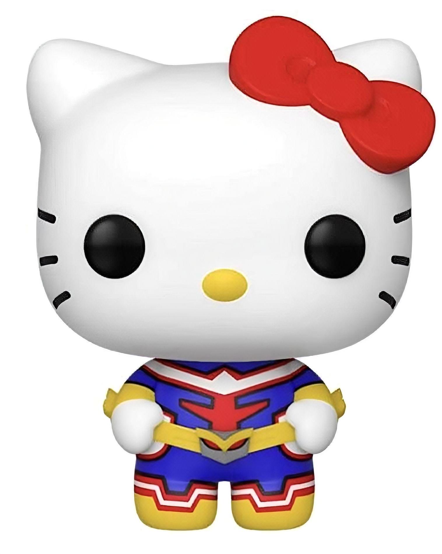 Фигурка Funko Pop Pochacco Deku 10 см