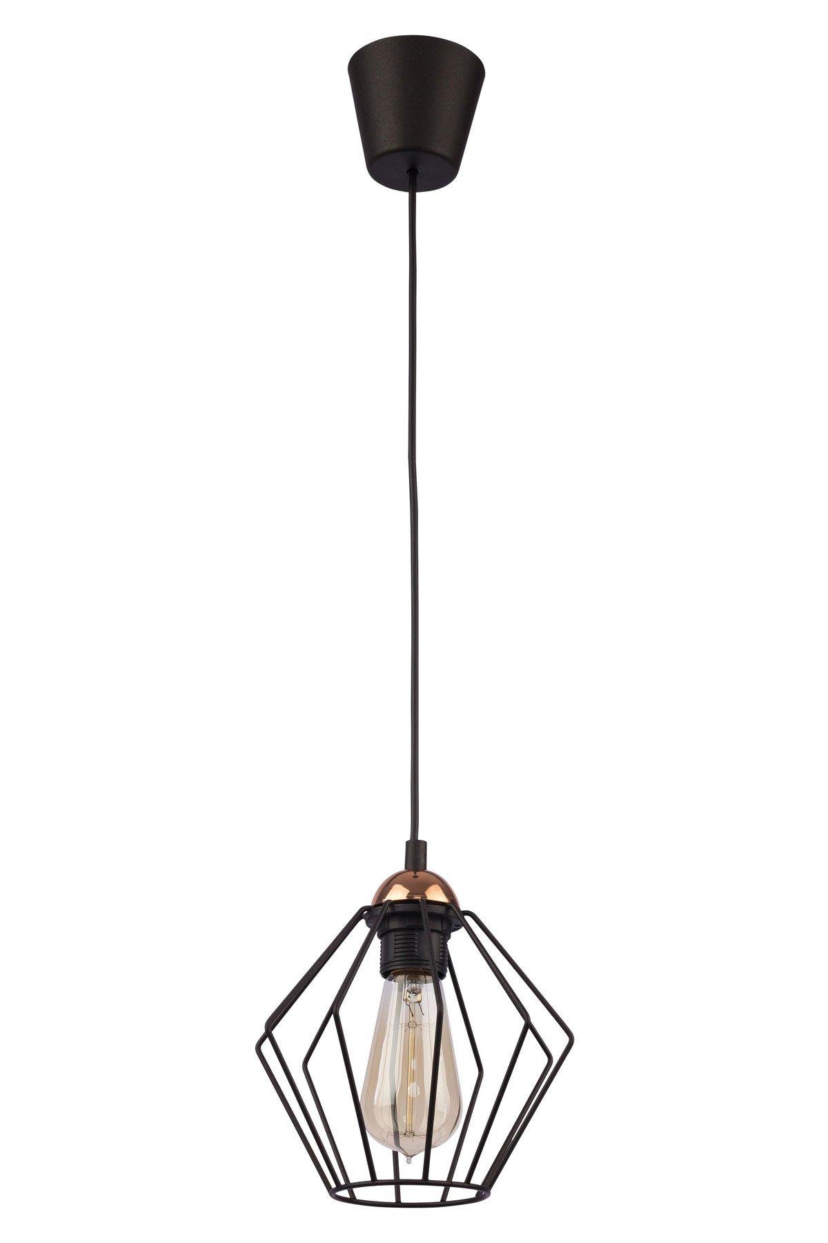 Люстра TK Lighting Galaxy (1642)