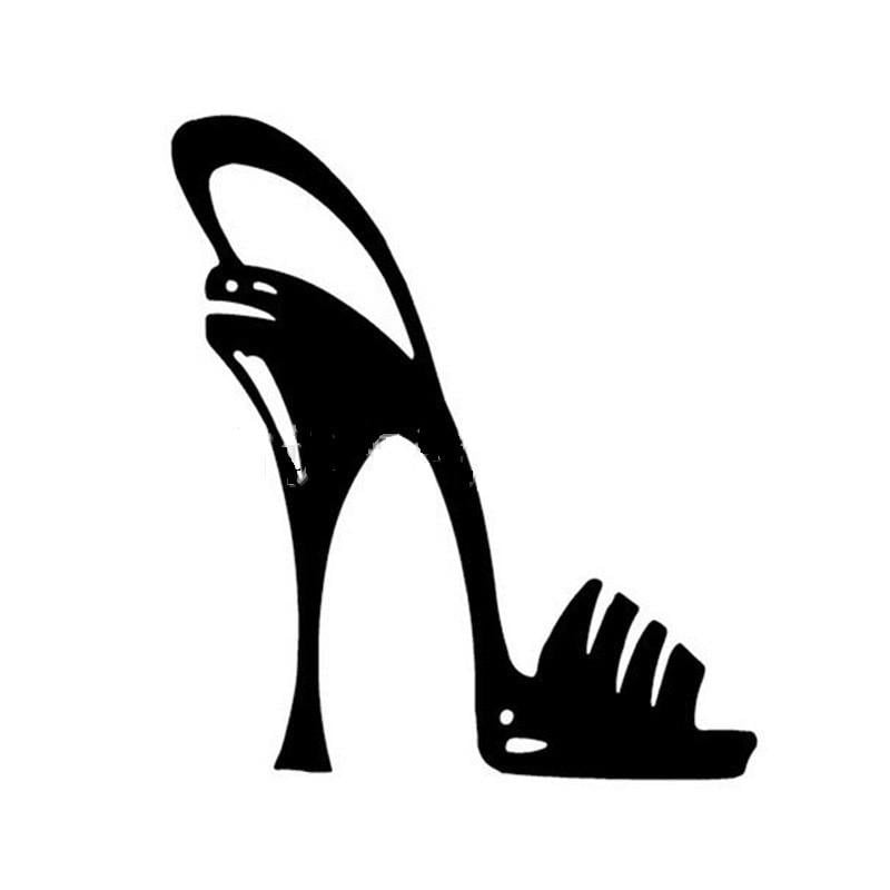 Наклейка на авто AIWA 02608