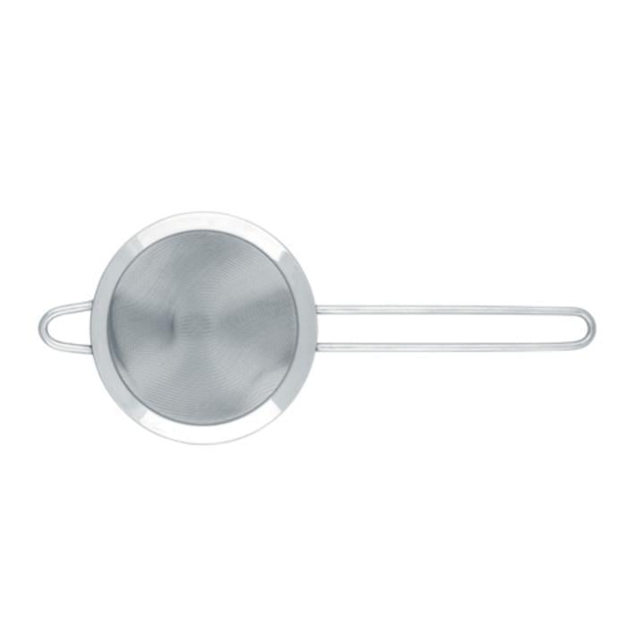 Сито коническое Brabantia Profile 12,5 см (2566848)