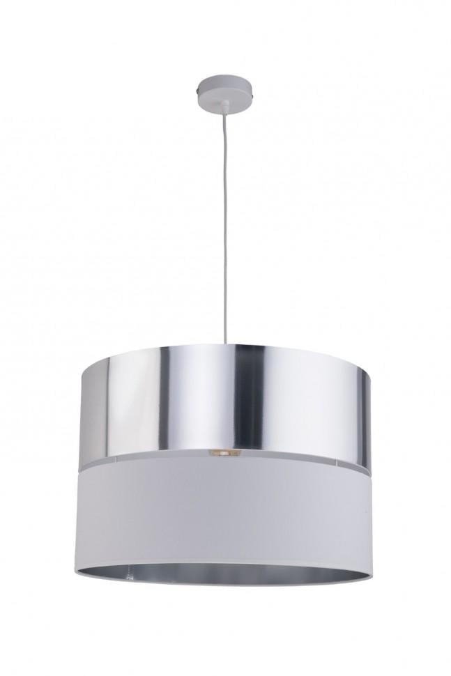 Люстра TK-Lighting Hilton 1 SI (4178)