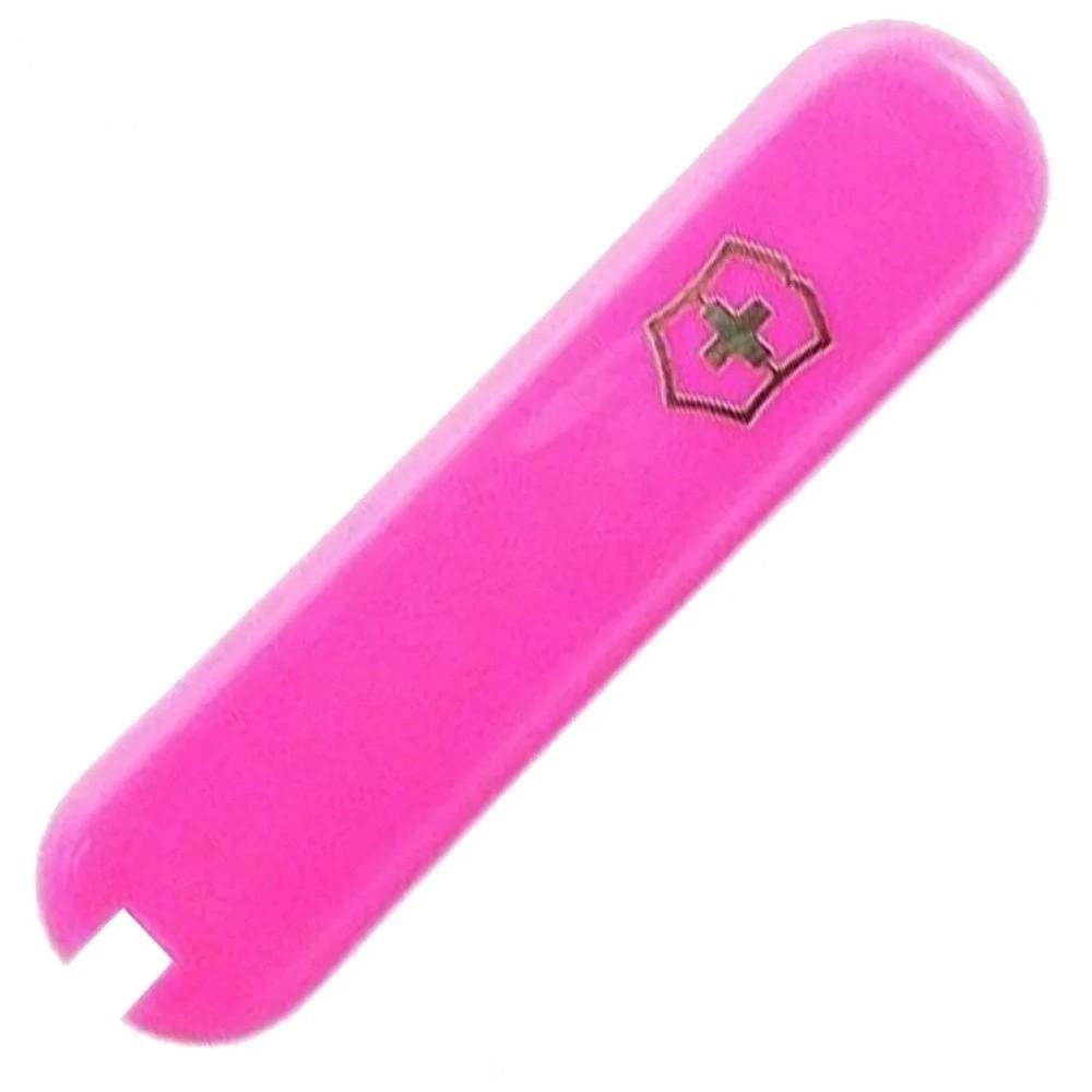 Накладка на ручку ножа Victorinox 58 мм (C6251.3)