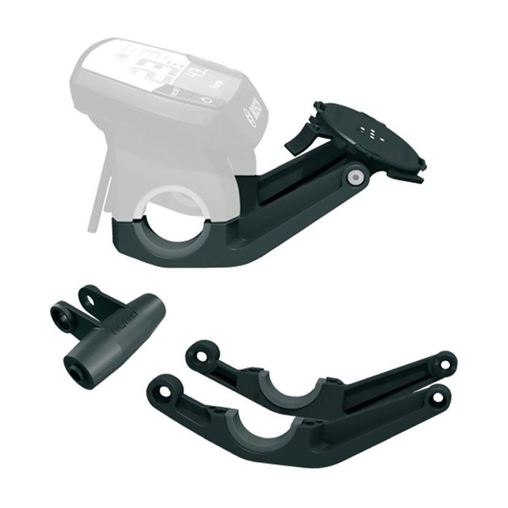 Держатель для смартфона SKS COMPITE Black