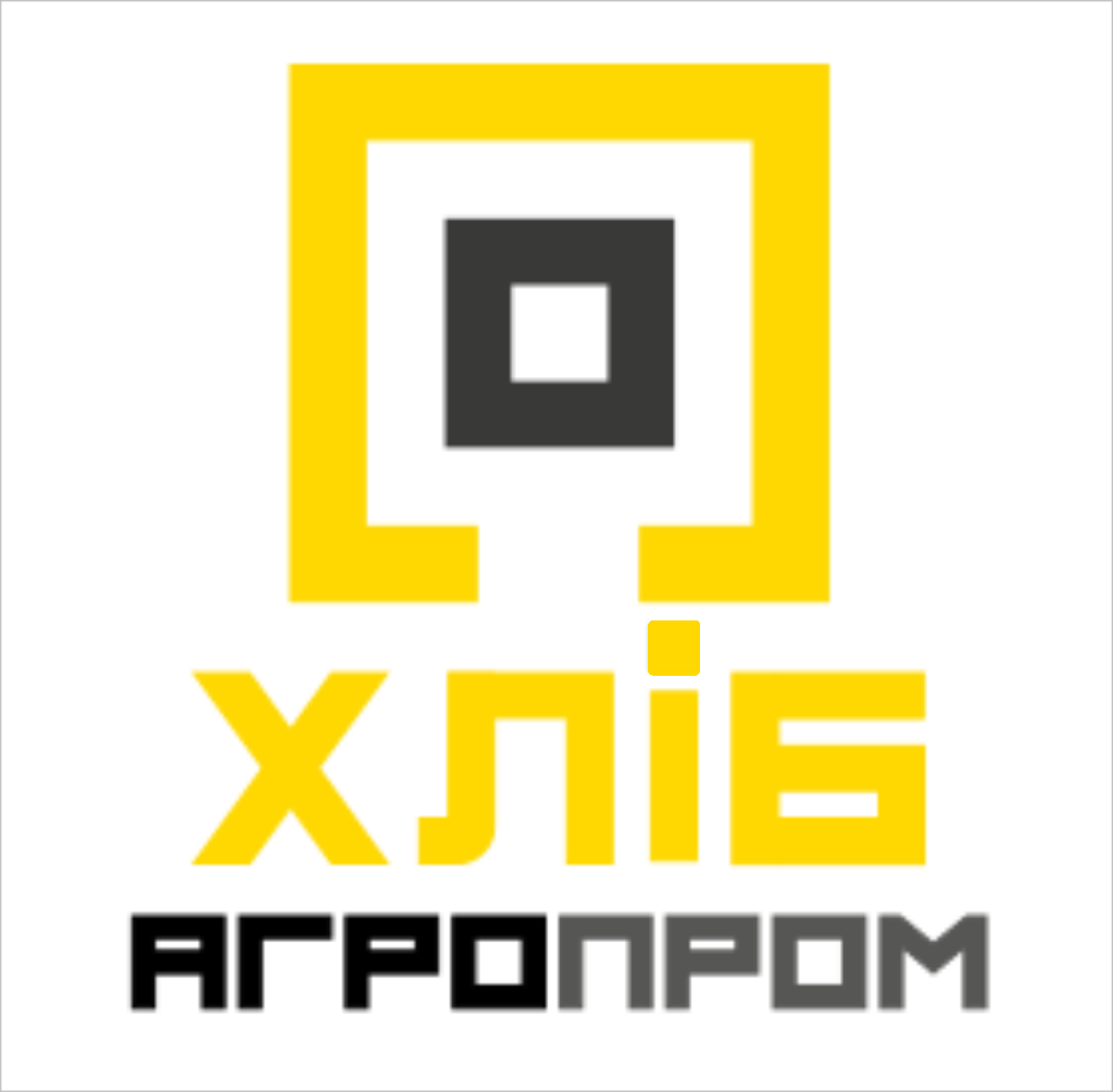 Хлібагропром Хлібагропром