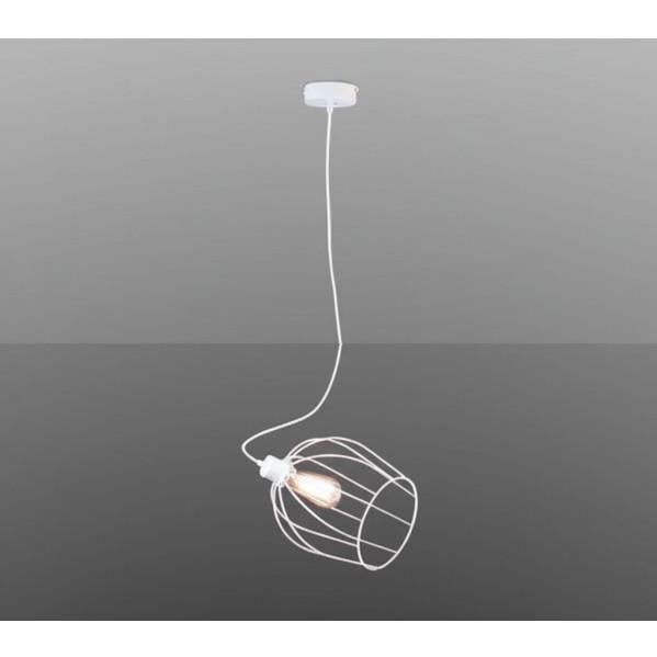 Підвісний світильник Imperium Light 85120.01.01 Bellflower