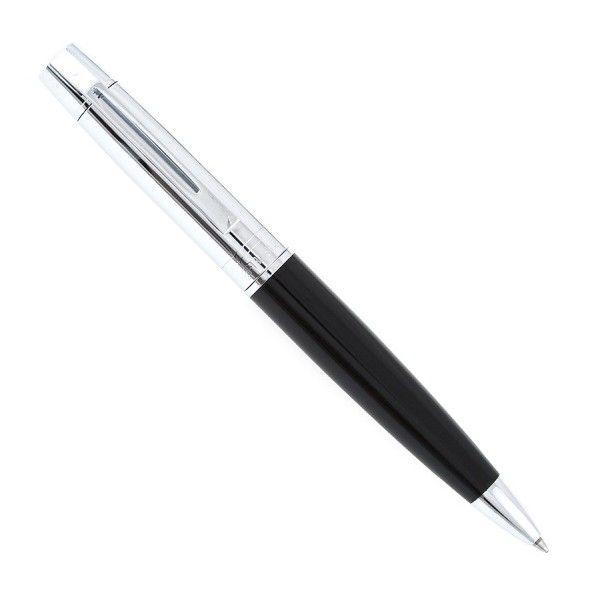 Шариковая ручка Sheaffer Gift Collection Sh931425