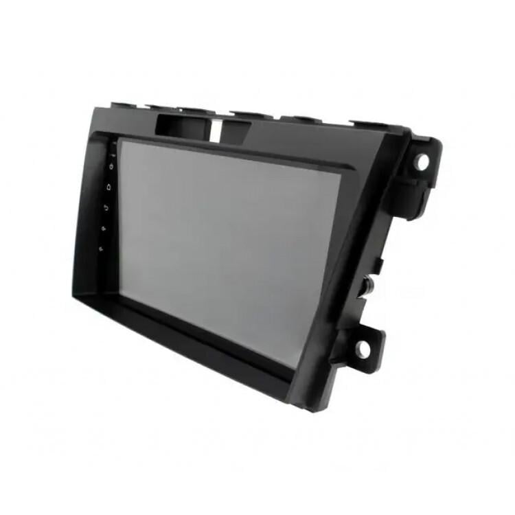 Автомагнитола 10" IPS для MAZDA CX7 2008-2014 (41979-MAZDA CX7_4604)