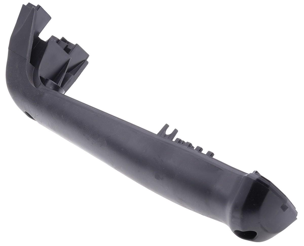 Кожух ручки VJ Parts для перфоратора M HR5001C код 417167-1 - фото 4