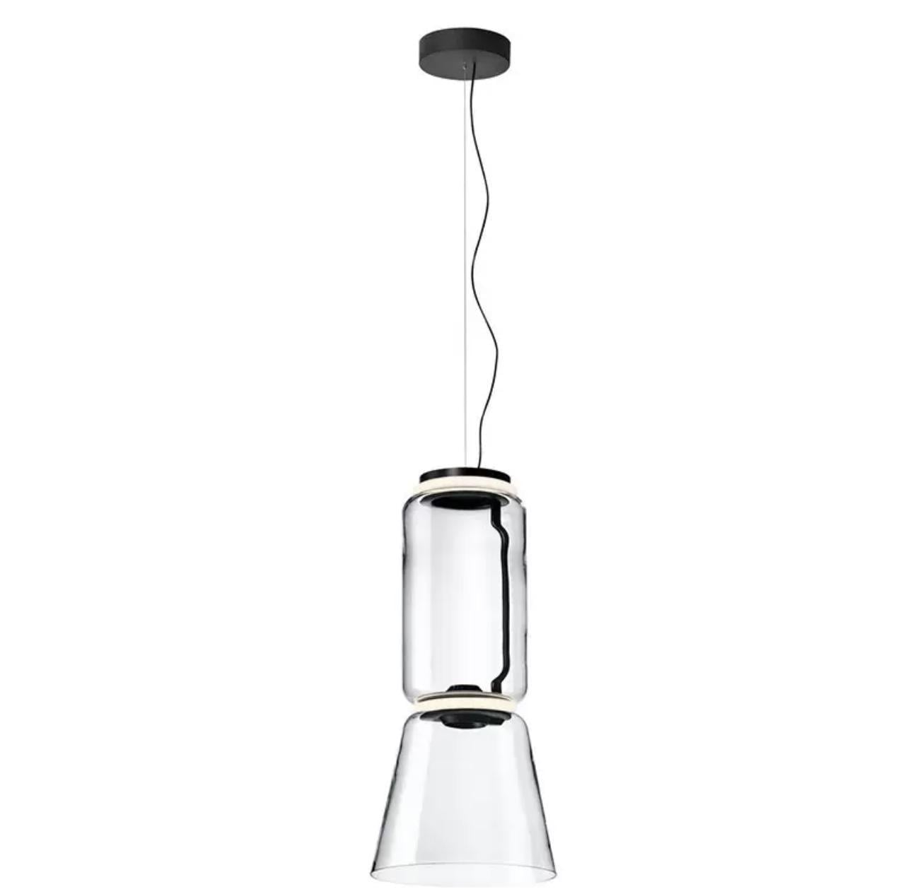 Люстра Tube Pipes LED H 570 P 260 059931/570-260Cl-Romin-Ts (9319750) Люстра Tube Pipes LED H 570 P 260 059931/570-260Cl-Romin-Ts (9319750)