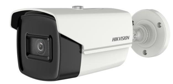 Відеокамера Hikvision DS-2CE16D3T-IT3F Turbo HD-TVI 2 Мп 3.6 мм (23055306)