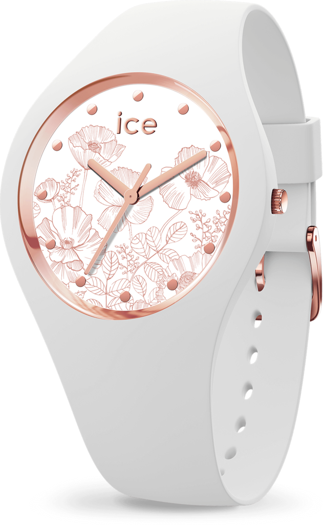 Годинник кварцевий Ice-Watch (16669)