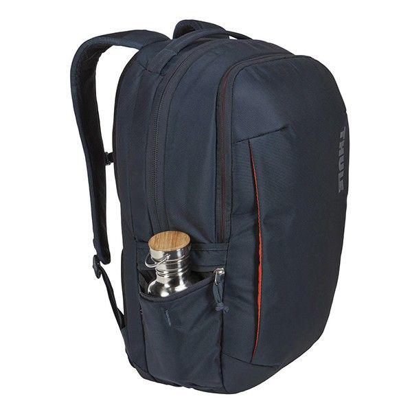 Рюкзак Thule Subterra Backpack 30 л (TH 3203418) - фото 10