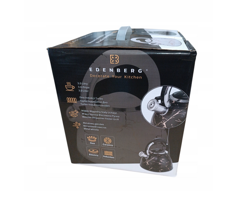 chaabee Купить Шайба замковая ШЕЗ-18 1249465251 в интернет магазине