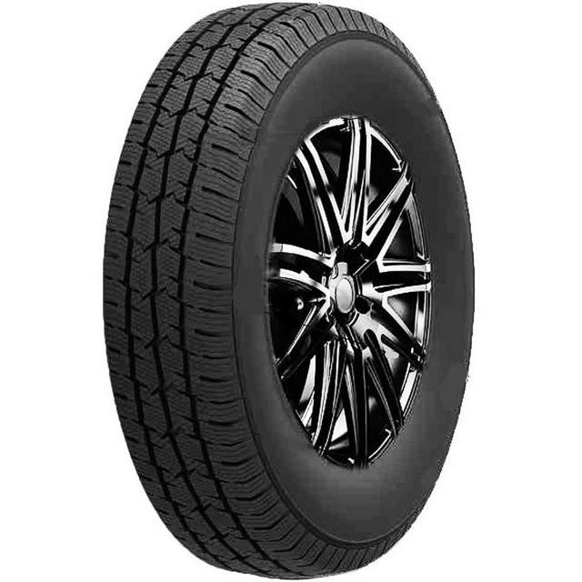 Шина зимова GRENLANDER Winter GL989 215/60 R16C 103/101T (1002146424)