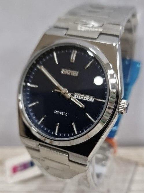 Наручные часы мужские Skmei 9288-W1A Men Collection (3001739118) Наручные часы мужские Skmei 9288-W1A Men Collection (3001739118)
