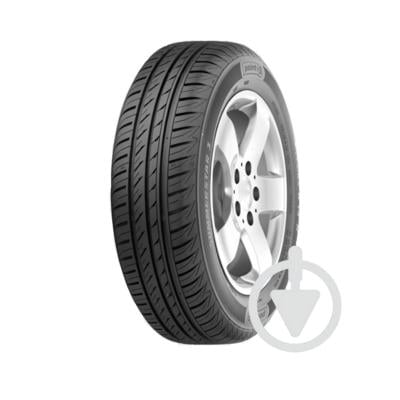Автошина POINT S Summerstar 3 195/65 R15 91H