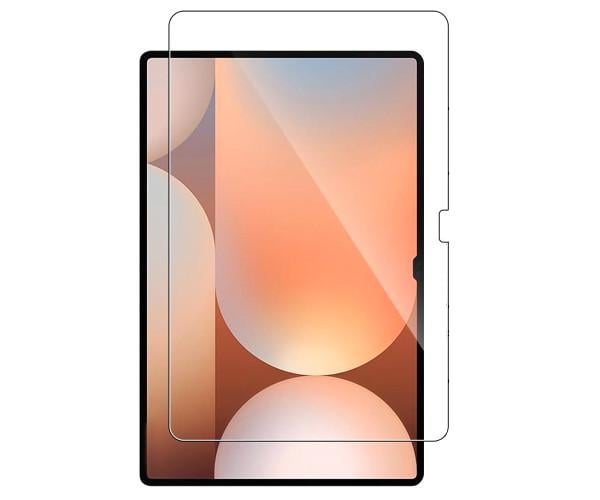 Защитное стекло Tempered Glass для планшетов Samsung Galaxy Tab S11 Ultra 0,3 мм