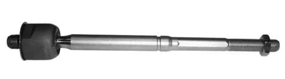 Шарнир осевой поперечная рулевая тяга TRW JAR7527